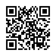 QR Code for 1LGJMZjEB56mGA11rDMuW36e9nMCcCk2ZV