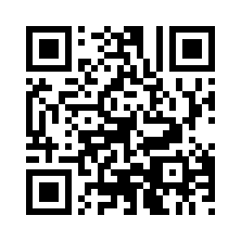 QR Code for 1LGJNuPWiwe1JB8r1PxWk335VRQiSdbW6P