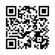 QR Code for 1LGJRrcKezrzGWjD4ogonR2UfA5FUMtbJH