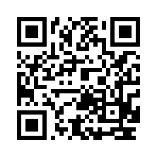 QR Code for 1LGJTRUu7dQMPibCUEn9WYVN5qVJ5iyKdV