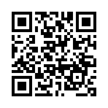 QR Code for 1LGJTTSJP2QR18KCaZh89A75E2BF9P9FJX
