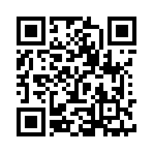 QR Code for 1LGJU5ts2D7fjnHnbPpThdFpKdCae5qjd2