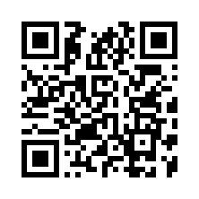 QR Code for 1LGJXoj47SjEdAzqyrMUY2DcbpXnJLMEed