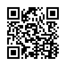 QR Code for 1LGJcivf5SFu5RKXMTfRKH9PxGkf7WwvyW