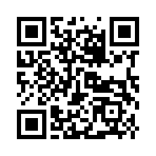 QR Code for 1LGJcssomE4bTBUHvzL3376MeZp5AQ5dXa