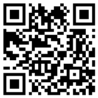 QR Code for 1LGJfgRNoUzSbYfvYVsismgHJcKVMP6GKL
