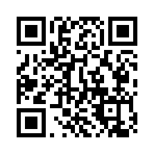 QR Code for 1LGJkEx4qMAX3FZCBtk5cCAdehJdyzAFZ5