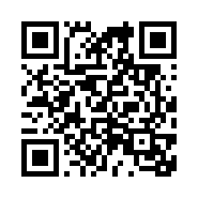 QR Code for 1LGJkbpGJR12X6GdCsFQGNSqeJaLVe2ZLS