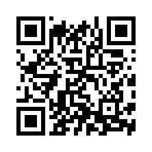 QR Code for 1LGJnmnszSTyMnFAPYSe63Teh5Rauezatu
