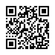 QR Code for 1LGJrWJkD2pa9nASBiX7vd6EMbbZS6aEFy
