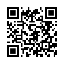 QR Code for 1LGJt1gp7THZftDT2T97NeVUST8Nidg4hV