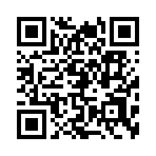 QR Code for 1LGJuRiB5yFN2RADR8o32tUMufCMsYM18k