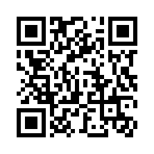 QR Code for 1LGJw8Z2DKr7zJfaNAKoAZBA7UbtmDXPWM