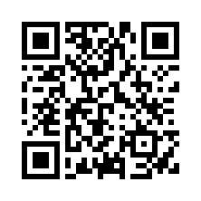 QR Code for 1LGK2JRff8zgPRv1pfGdsmzwHosXwNNMEP
