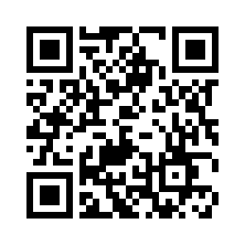 QR Code for 1LGK3pWqBknHEcz93X4YHBjgziEE1x5saa