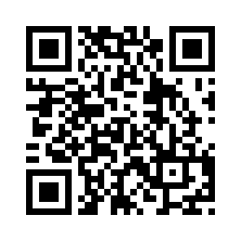 QR Code for 1LGK4jCxEAQZ2JgnHd4ncXmRCwTYRWYjMP
