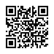 QR Code for 1LGK6Qh3o18PfwEJrDoANDXxWomHayFSVW