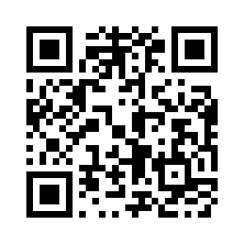 QR Code for 1LGK8ho9QBPGPs1Wtm9sAvudFtcGUU7jF6