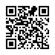 QR Code for 1LGKABDPHQXR3J5GLhJTcopjCNs2ZHU9GL