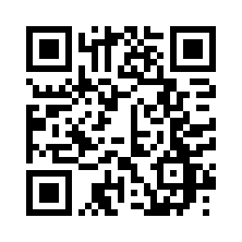QR Code for 1LGKCCqQcA3KdG9a5dUeW6zbmiM5ib7i6r
