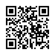 QR Code for 1LGKERNeBxSrWVNxm4hAtMATWG3WHgfbkr