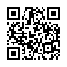 QR Code for 1LGKFiL27XnTKBHefirBHCppUhQEVkm8AM