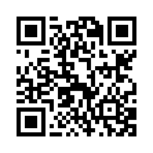QR Code for 1LGKG3uWyyjbgH9RSNJprF9xU4JrKwQm8f
