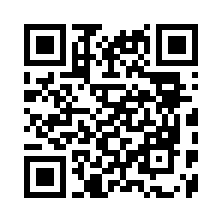 QR Code for 1LGKHix4uksYugarWEEFc71mv4jLTCQ34v