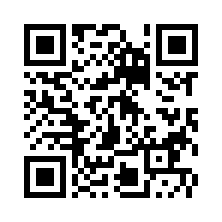 QR Code for 1LGKHowsnX5SPA5fnGtBsrRuivhJ7PxRfP