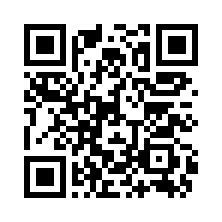 QR Code for 1LGKHxaJayCfrk9mttMKgysaaeKQHWTY2a