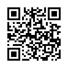 QR Code for 1LGKJGdZTQr6pc2tHNK4HaEJFujU3uVdRa
