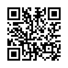 QR Code for 1LGKKP9bgLyNvDsSSs8mXFcNEHDaF6vq8K