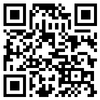 QR Code for 1LGKLQN2rWvMa5CXg9SPNJp3H2fdQy4Pyk