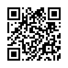 QR Code for 1LGKLkdMmMmxdQTrBdrAzsBNa1dTAw55fA