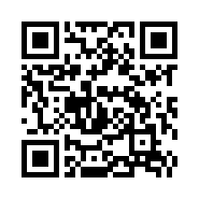 QR Code for 1LGKMj3WujNjUVLTkCUz7fiJBqHJSL5Sjd
