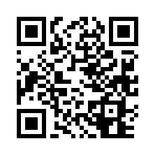 QR Code for 1LGKNS5EUPLESMMDMRH3tzoGTu7hndq9ri