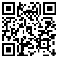 QR Code for 1LGKP2HSKCha4XThwpWvgH5Rx8GubAtKbL