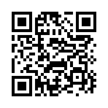 QR Code for 1LGKQeZRJNvfd8VW3aNfZHdwZmjaCFDsJg