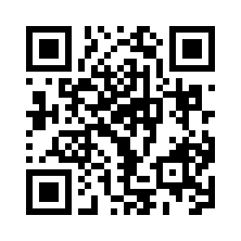 QR Code for 1LGKRYgfrbk7GfNXpXTpy12PNntstkFre