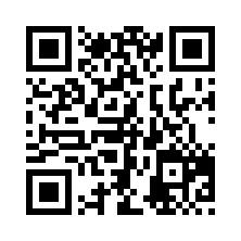QR Code for 1LGKSeHyUeuKfKGDSmcCzYutDdR4bCSbEe