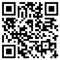QR Code for 1LGKTUEMi5LG39RKhVBFSMwxe1f6qK1Cdd