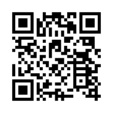 QR Code for 1LGKVBvsr8MRqZfEDAW4BzXbKnFGq7bxm8