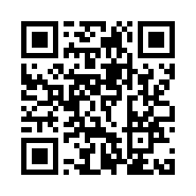 QR Code for 1LGKX1XH2hEj2KtiF5RfGbyU2LHstHo9xa