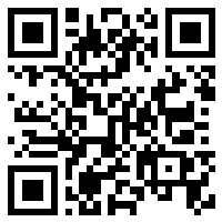 QR Code for 1LGKXUCwdaYvmQxYHMpgpPCg96EDuXSX9D