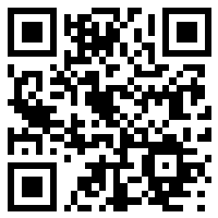 QR Code for 1LGKXUHRZKejT3amvposJBXVpXdFMqM71L