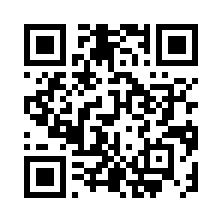 QR Code for 1LGKXWaxVyn6WwfvoybXHmco4ys2bdbGhf