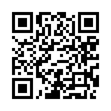 QR Code for 1LGKZNMbBB1PXj2Ae26ppt7dvLS14rdgyX