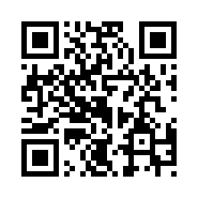QR Code for 1LGKbCp4mepTiGc76yyhUFeTpF3gFT2TcB