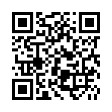 QR Code for 1LGKbfaQvqDPCqum1ESvESKqBv5h11QDH8