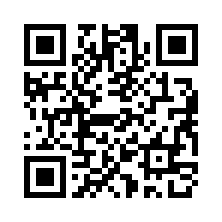 QR Code for 1LGKcSs8CVmW1mPbr913c8LeWmavAk9ePe